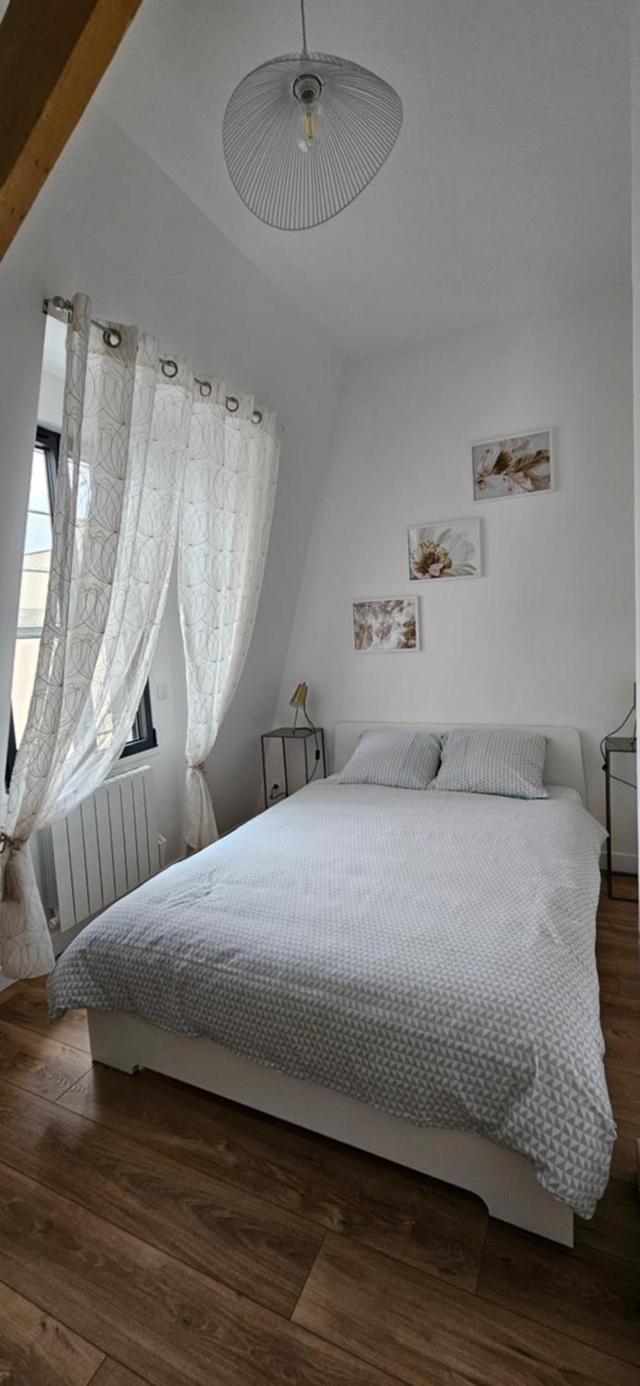 Résidence Hôtel Le Relais Amélie Clamart Exterior foto